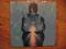 PM DAWN