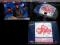 THOMPSON TWINS Into The Gap  1-sze wydanie   ideał