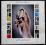 THE ART OF NOISE In Visible Silence     super stan