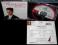 NIGEL KENNEDY The Four Seasons (Vivaldi)  stan BDB