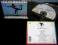 GRACE JONES  Island Life  1-sze wyd.        ideał