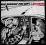 ERIC BURDON'S FIRE DEPT. Last Drive     super stan