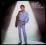 SHAKIN' STEVENS A Whole Lotta Shaky     super stan