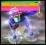 SCORPIONS  Fly To The Rainbow          super stan