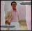 AL JARREAU  Breakin' Away          super stan