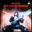 THIN LIZZY Live And Dangerous (2 LP)    super stan