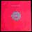 KING CRIMSON Discipline         super stan