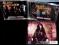 ALICE COOPER  Brutal Planet     ideał