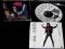 ALICE COOPER Hey Stoppid      ideał