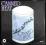 CANNED HEAT - ORIGINAL CANNED HEAT     stan BDB.