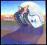 EMERSON, LAKE & PALMER - TARKUS    super stan