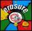 ERASURE The Circus           super stan