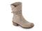 Botki Marco Tozzi 25038-37 r.38 OB. LIZURAJ -20%!!