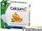 CALCIUM musujące POMARAŃCZA Z Wit. C 16tabl APTEKA