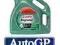 CASTROL 5W40 Magnatec 4L Gliwice AutoGP PROMOCJA