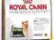 ROYAL CANIN YORKSHIRE YORK ADULT 0,5kg