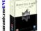 Downton Abbey [7 DVD] Sezony 1-2 /Opactwo/ SKLEP
