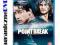 Na Fali [Blu-ray] Point Break /Lektor PL/ SKLEP