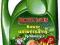 Nawóz UNIWERSALNY do ROŚLIN kwiatów WARZYW 2,5l
