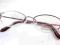 NOWOŚĆ 2012 Oprawki Okulary Szkła SALON OPTYCZNY