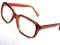 NOWOŚĆ 2012 Oprawki Okulary Szkła SALON OPTYCZNY
