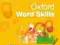 Oxford Word Skills Basic Student's Book + CD