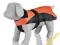 TRIXIE UBRANKO DLA PSA NIZZA S 40cm (30173)