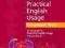 Practical English Usage Diagnostic Tests Oxford