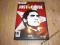 PC - JUST CAUSE - ENG - OK !!