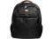 PLECAK LAPTOP NATEC DROMADER BLACK 15,6