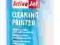 ActiveJet AOC-401 Cleaning printer  400ml