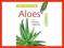 Aloes dla zdrowia u urody, van Eick Elke [nowa]