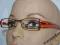OKULARY OPRAWKI NEW ELEMENT PH8928 COL 3