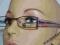 OKULARY OPRAWKI NEW ELEMENT PH8928 COL 9 Z LONDYNU