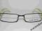 OKULARY OPRAWKI OSIRIS 539  W SALONIE W UK 119 GBP