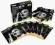 10 CD Stan Getz Master Of The Sax Folia