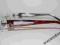 OKULARY OPRAWKI LA MATTA LM3005 GERMANY