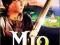 Mio mój Mio (DVD), lektor