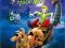 Scooby-Doo i Potwór z Loch Ness (DVD), dubbing