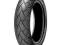 Michelin 130/60-13 130/60/13 130/60 R13 AEROX SR