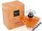 Lancome Tresor EDP 100 ml.