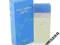 D&G Light Blue EDT 100 ml.