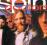 Spin Doctors - Live In The USA