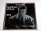 Martial Solal - Solal 56 ( Lp ) Super Jazz