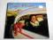 Sergio Mendes - Sergio Mendes (Lp USA) Nowa Folia