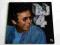Bob James - 4 (Lp U.K.1Press) Super Stan
