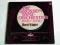 Horst Winter - 1930 - 1950 ( 2Lp ) Super Stan