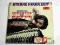 Stars Von Opetette Und Revue ( Lp ) Super Stan