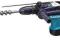 Młotowiertarka MAKITA HR4011C