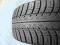 205/55/16 GOODYEAR ZIMOWE CENA ZA KOMPLET